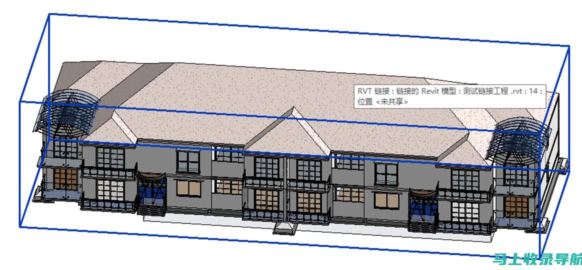 链接建设与SEO：提升网站权威性的关键策略