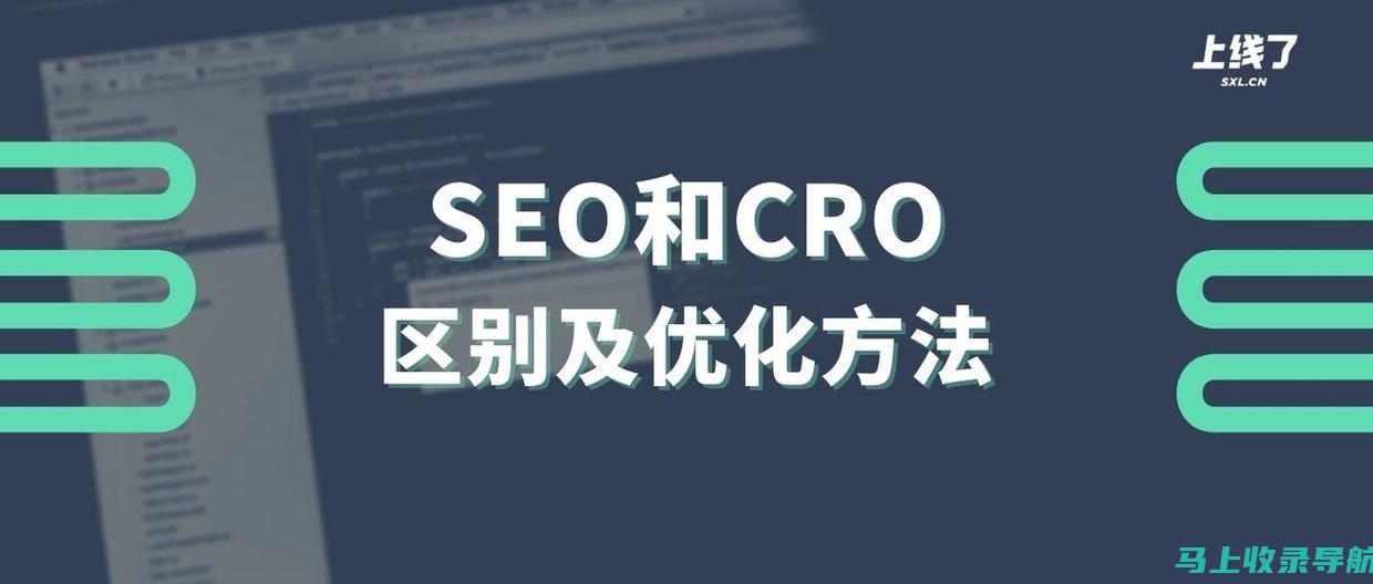 玩转SEO：入门书籍PDF下载及实战技巧分享